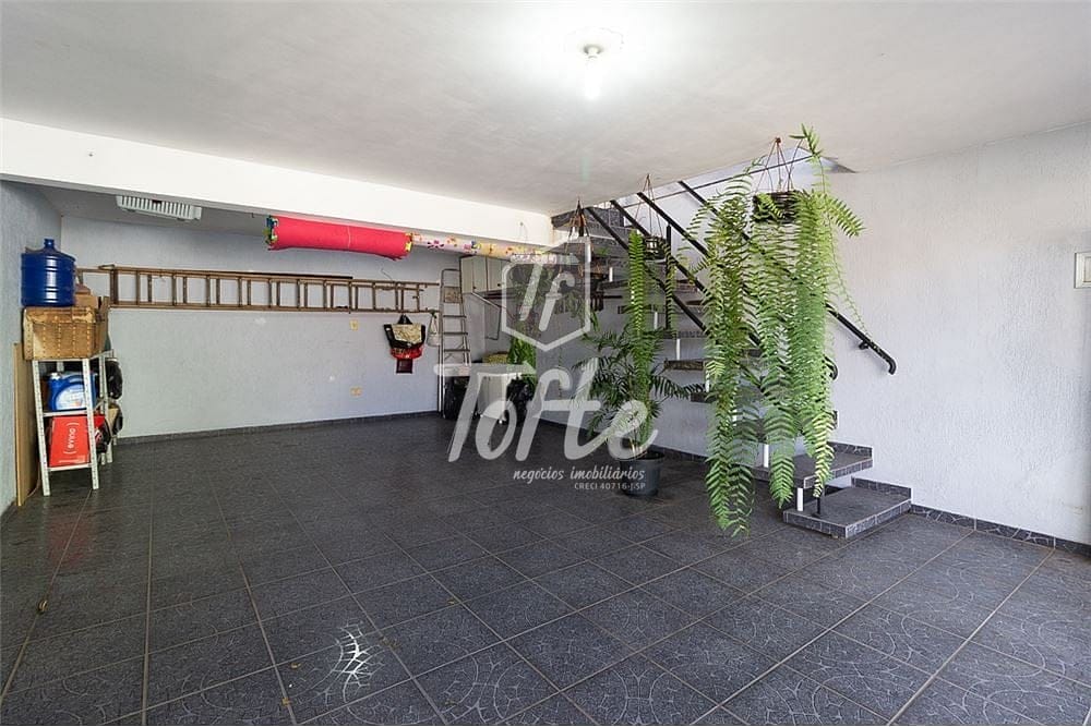 Casa, 3 quartos, 146 m² - Foto 18