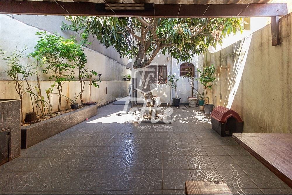 Casa, 3 quartos, 146 m² - Foto 17