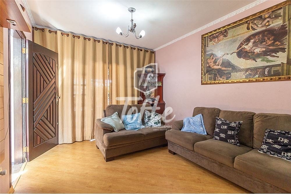 Casa, 3 quartos, 146 m² - Foto 23