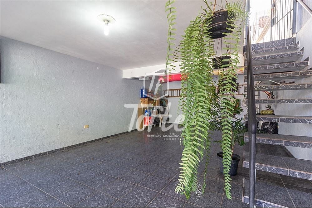 Casa, 3 quartos, 146 m² - Foto 25