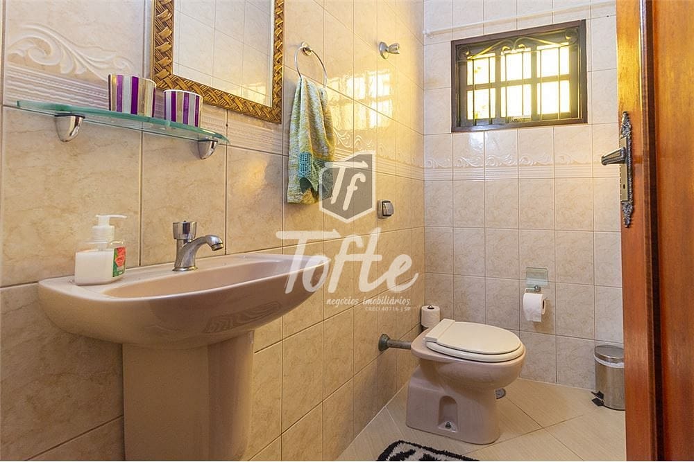 Casa, 3 quartos, 146 m² - Foto 28