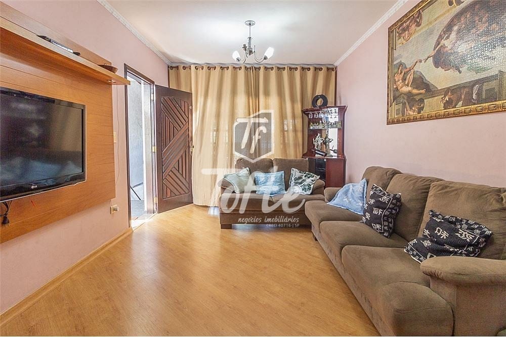 Casa, 3 quartos, 146 m² - Foto 27
