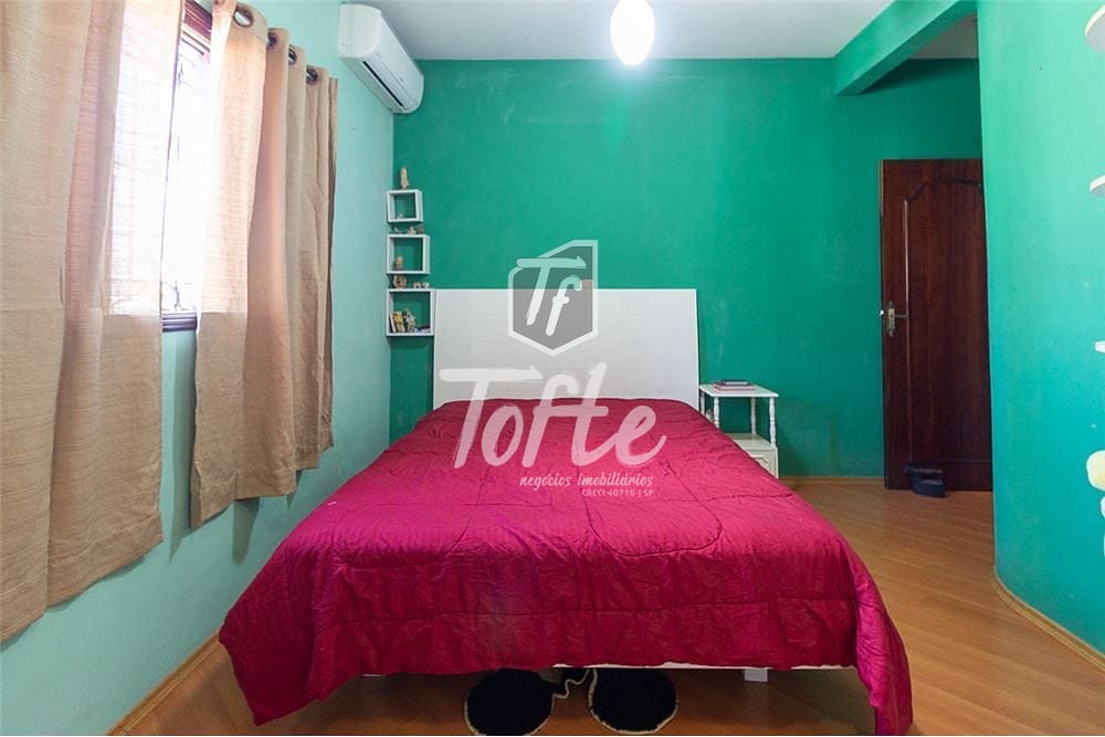 Casa, 3 quartos, 146 m² - Foto 3