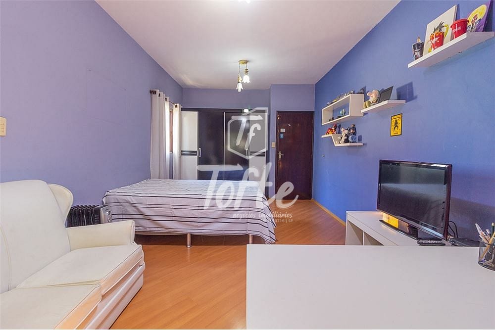 Casa, 3 quartos, 146 m² - Foto 2