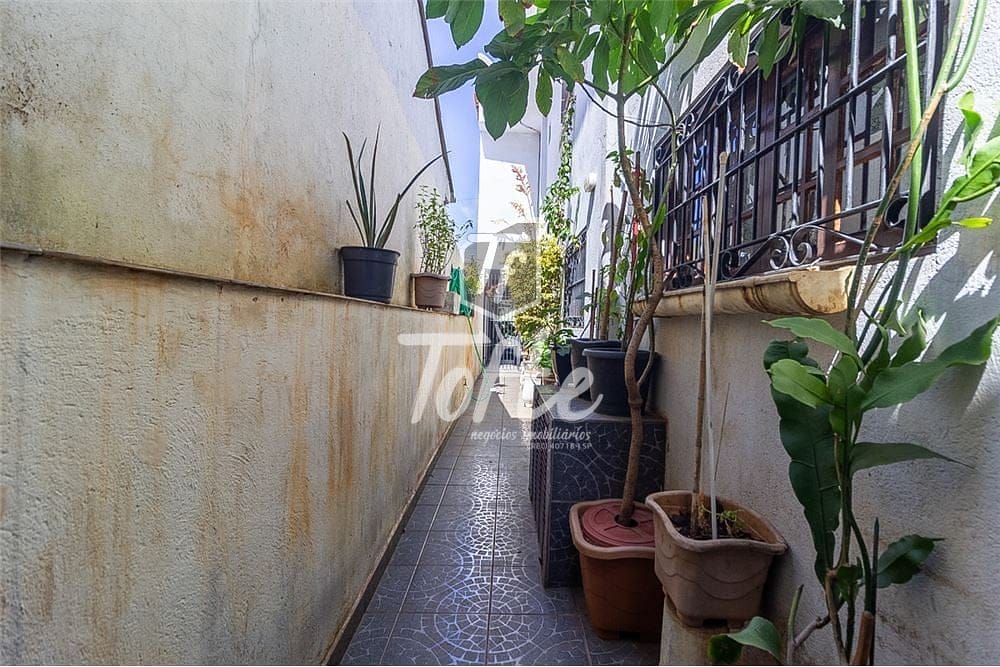 Casa, 3 quartos, 146 m² - Foto 14