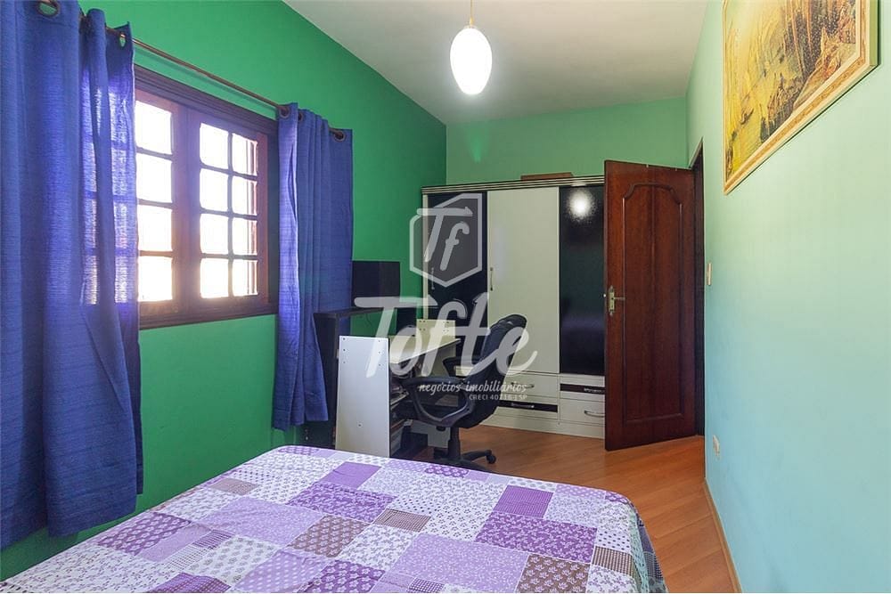 Casa, 3 quartos, 146 m² - Foto 8