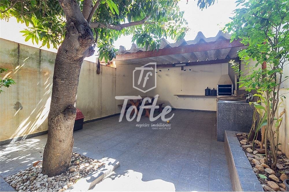 Casa, 3 quartos, 146 m² - Foto 15