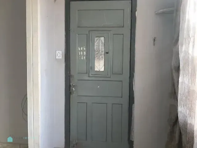 Sobrado com 50m² 2 quartos e 1 banheiro, para alugar, no bairro Jardim Tiro ao Pombo em São Paulo