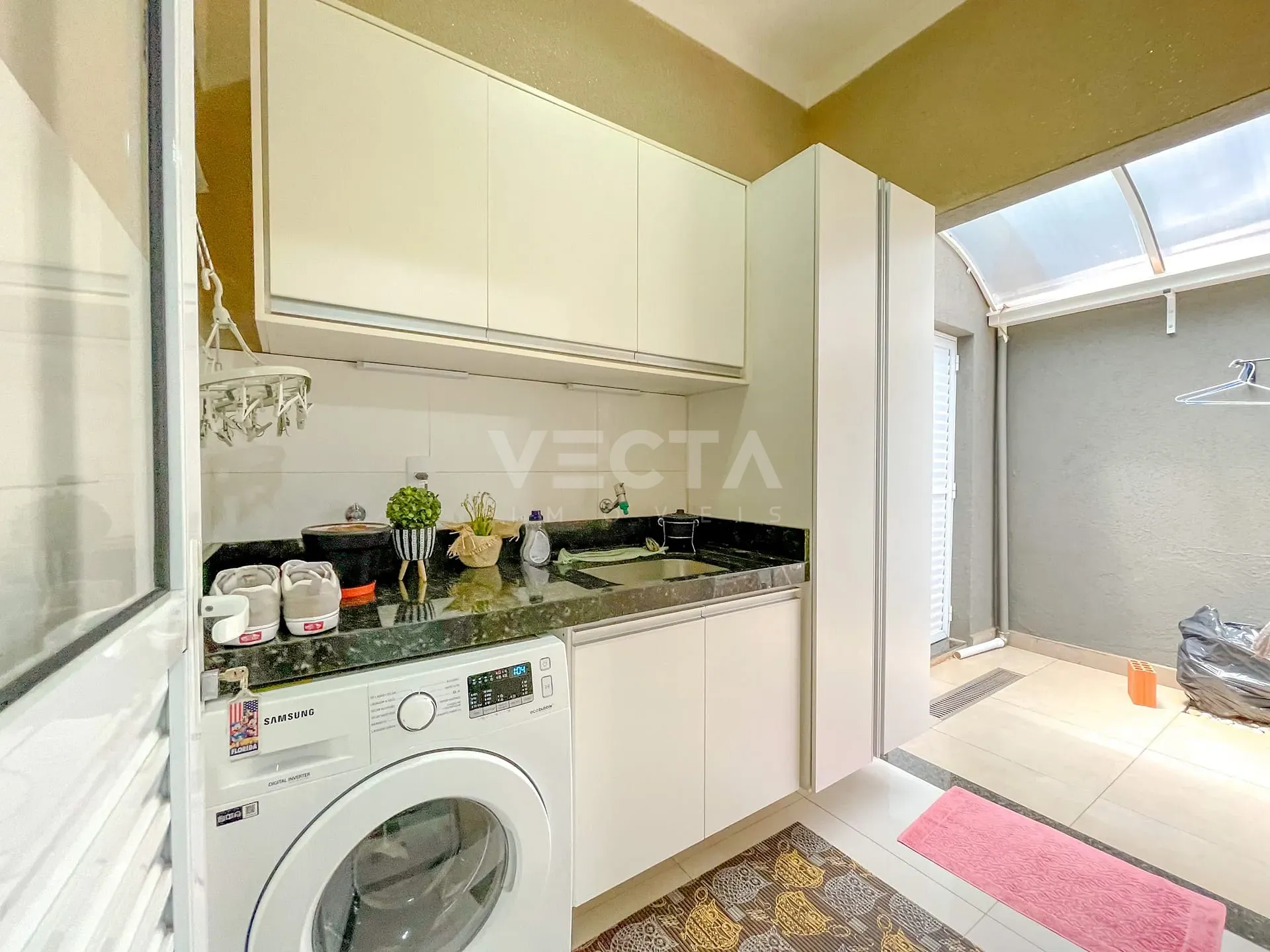 Casa, 3 quartos, 240 m² - Foto 14
