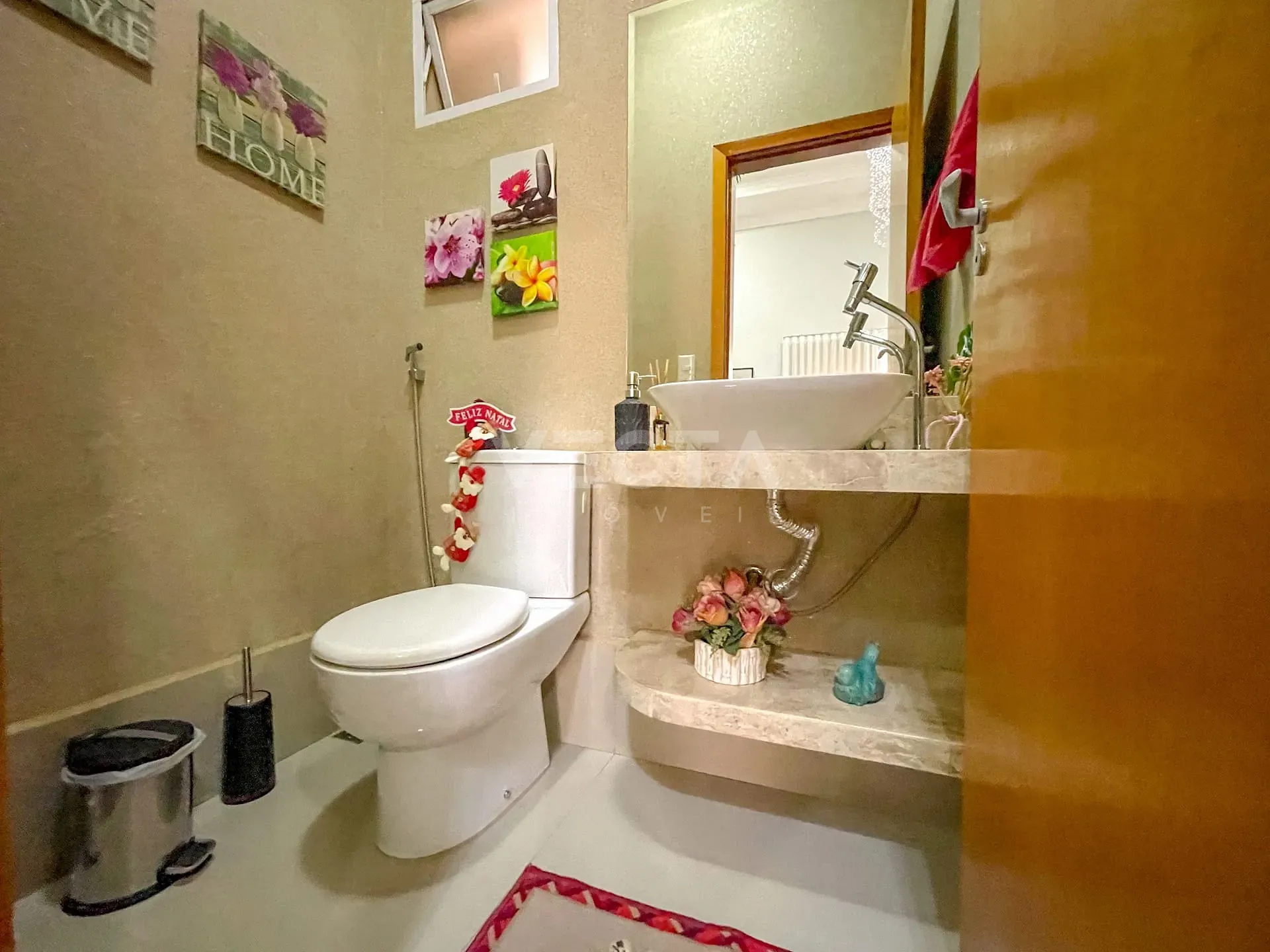 Casa, 3 quartos, 240 m² - Foto 16