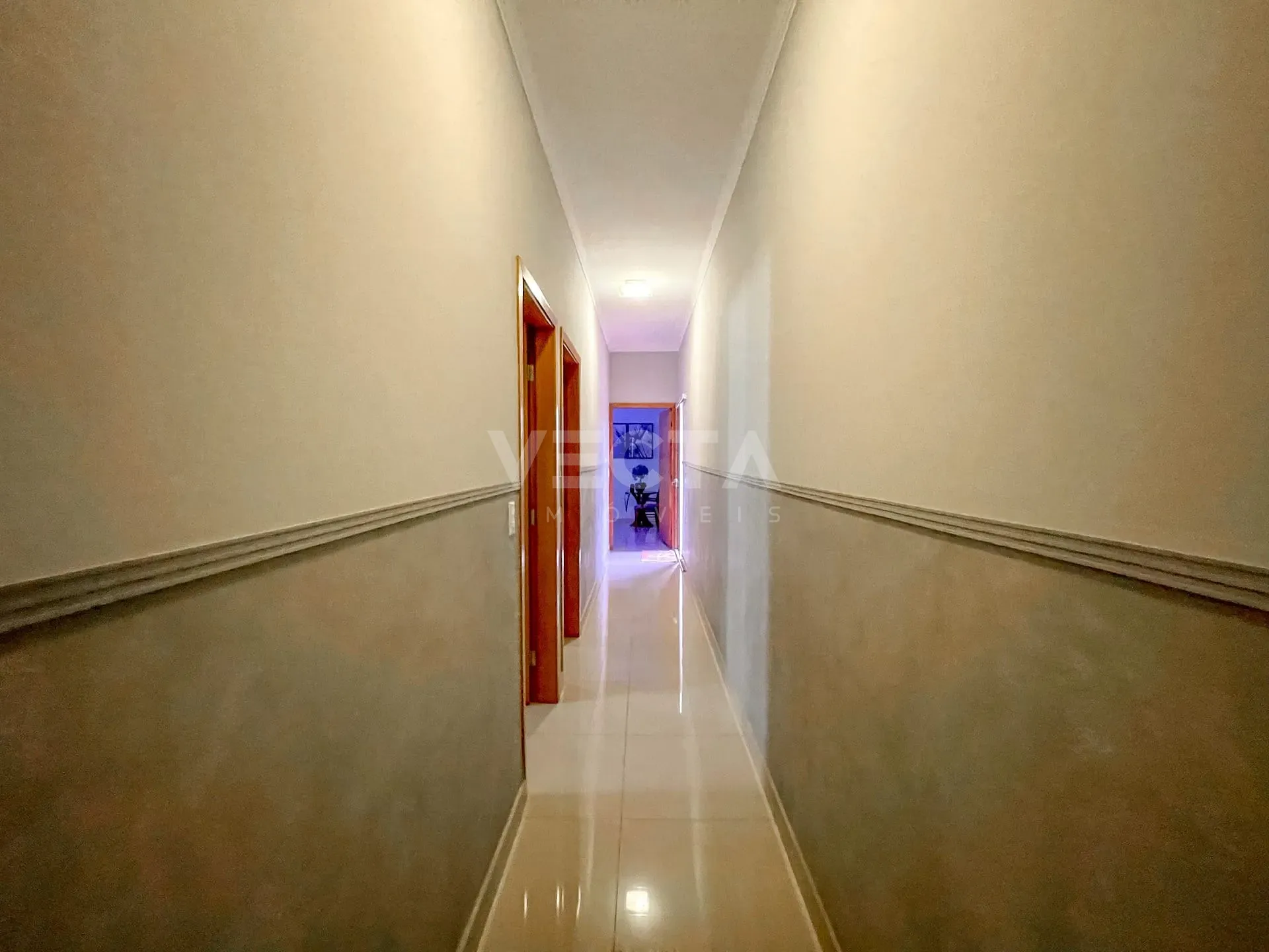 Casa, 3 quartos, 240 m² - Foto 17