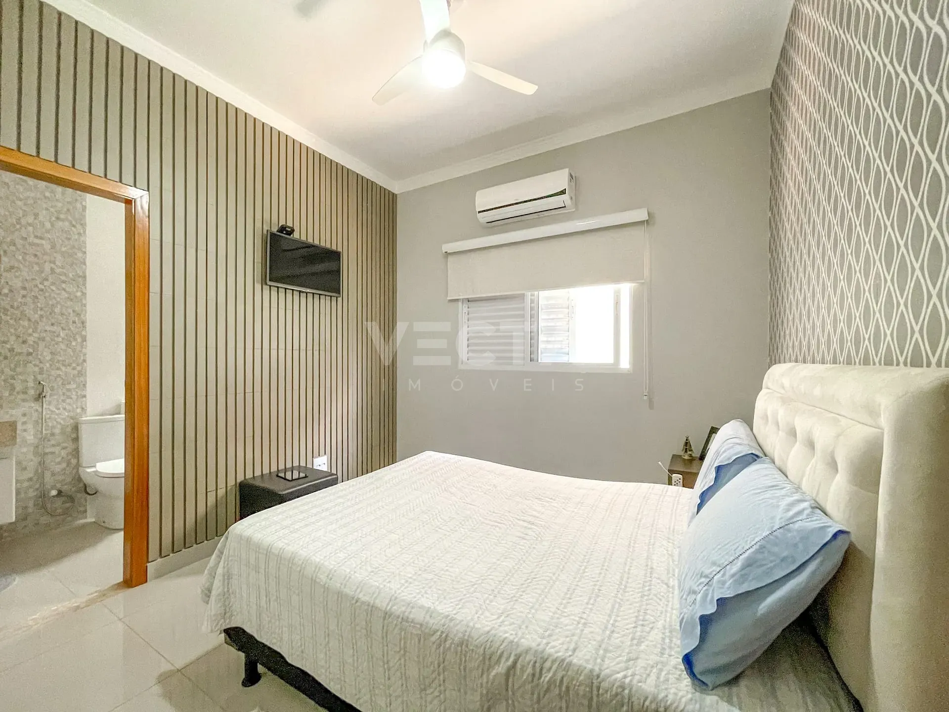 Casa, 3 quartos, 240 m² - Foto 18