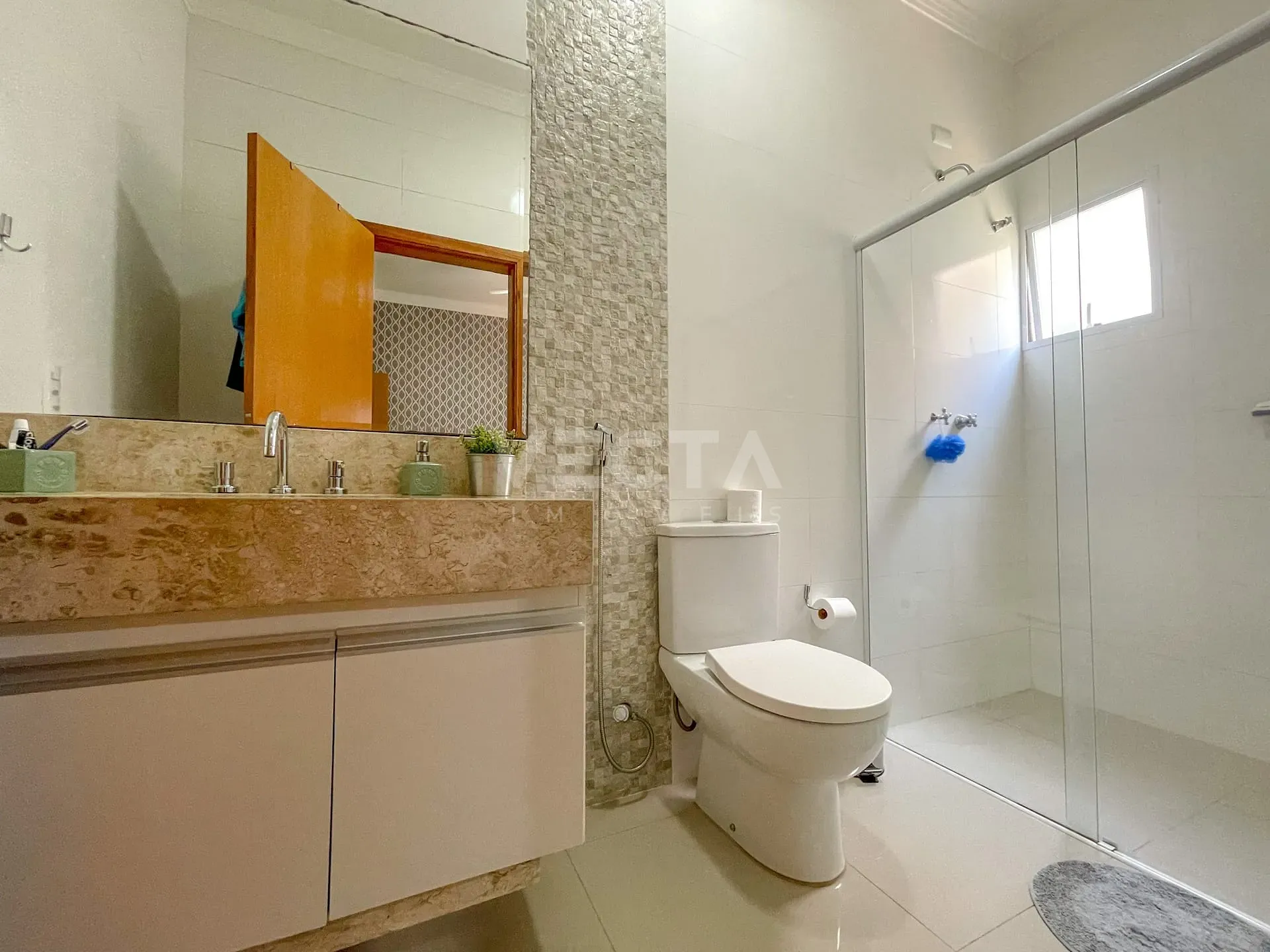 Casa, 3 quartos, 240 m² - Foto 20