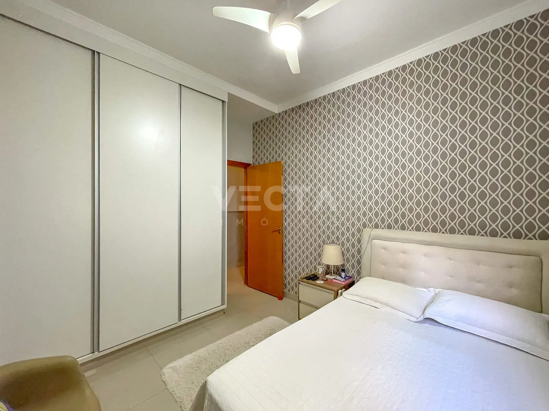 Casa, 3 quartos, 240 m² - Foto 22