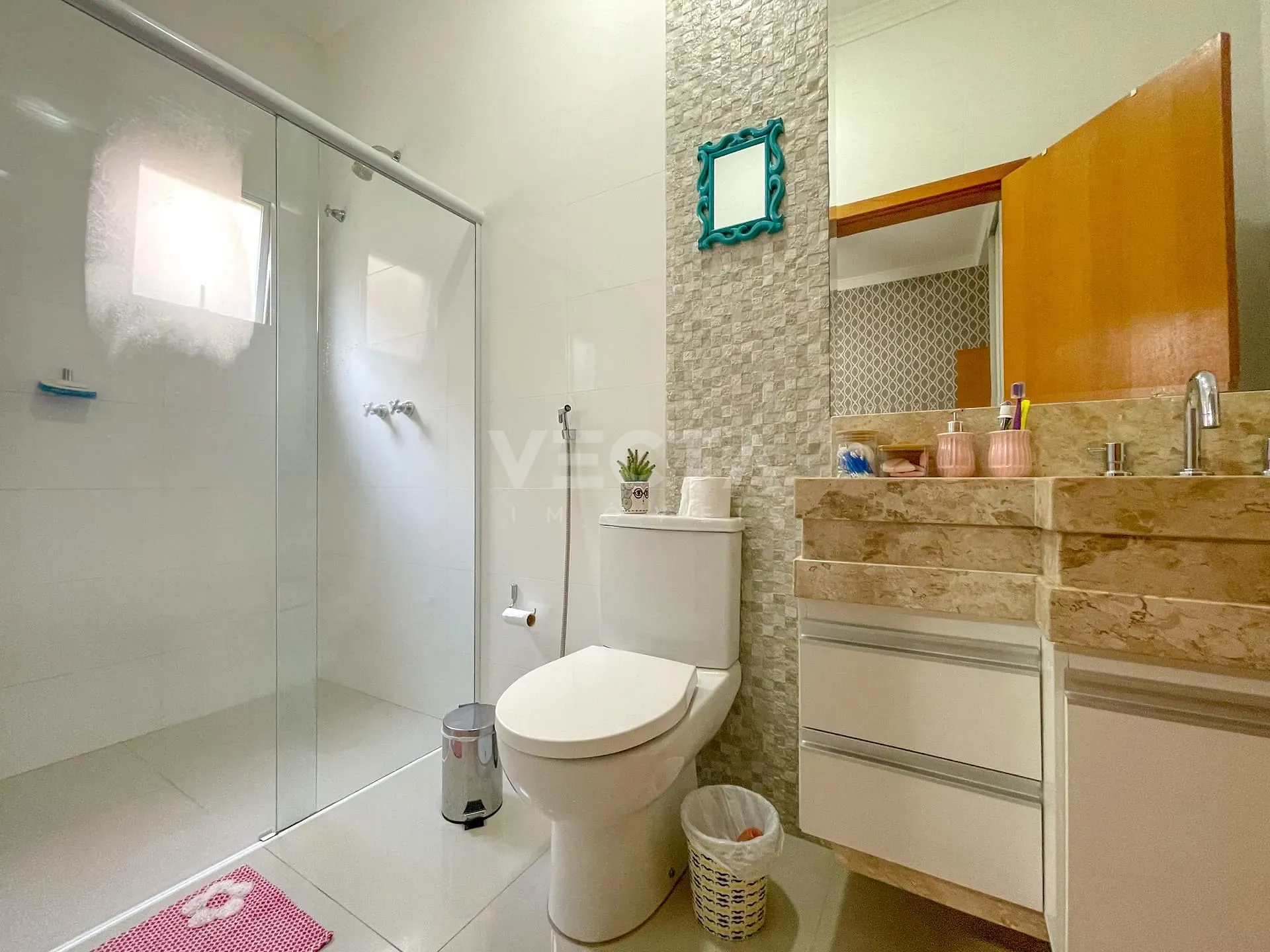 Casa, 3 quartos, 240 m² - Foto 23