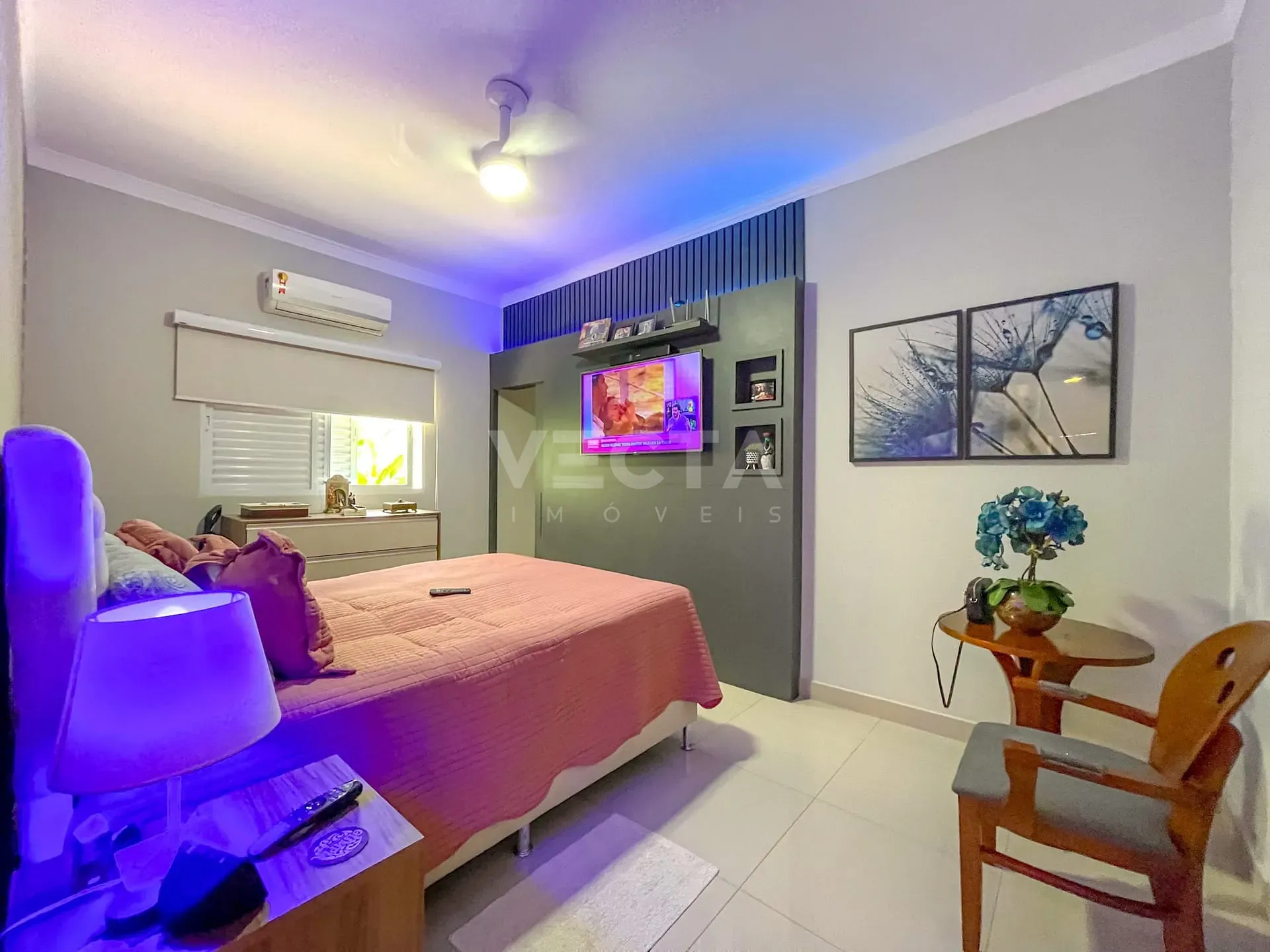 Casa, 3 quartos, 240 m² - Foto 24