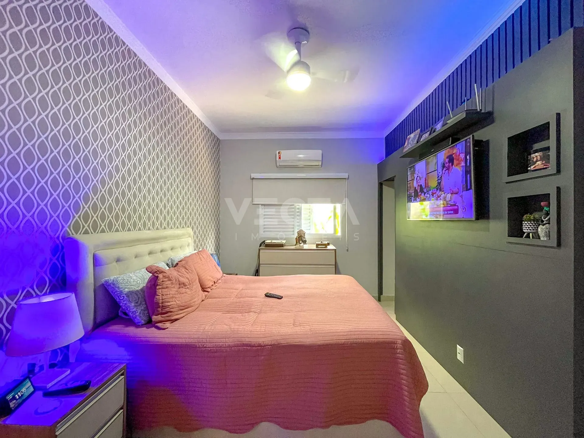 Casa, 3 quartos, 240 m² - Foto 25