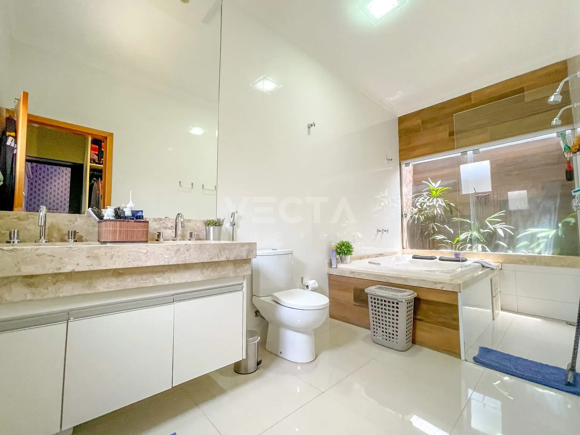 Casa, 3 quartos, 240 m² - Foto 28
