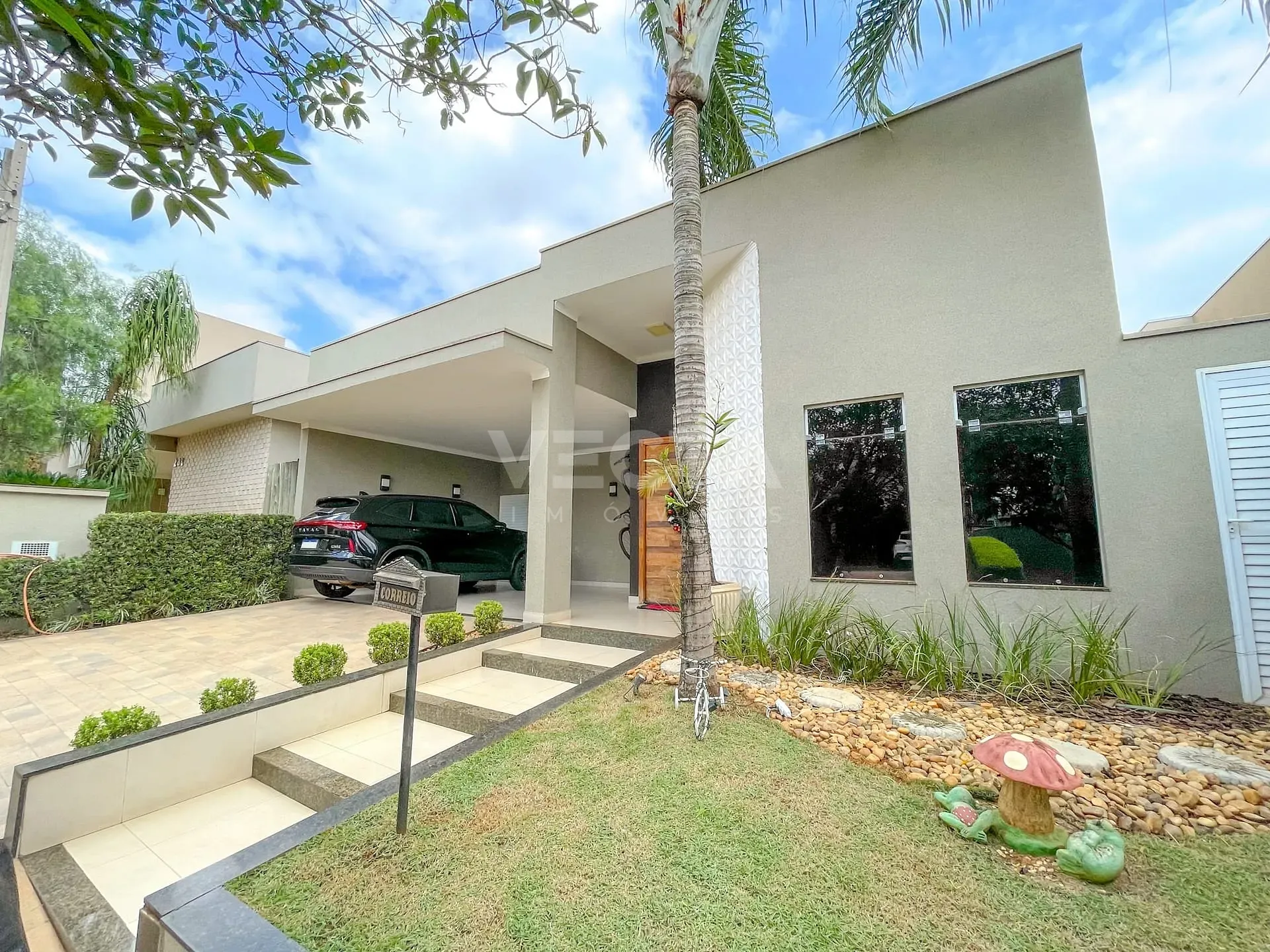 Casa, 3 quartos, 240 m² - Foto 29