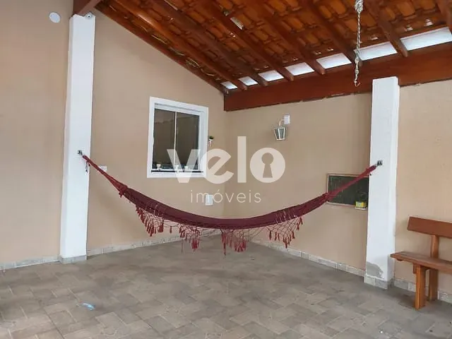 Casa com 155m² 3 quartos e 2 banheiros, à venda, no bairro Parque Urupês em Taubaté