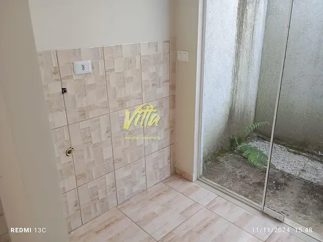 Casa 2 quartos e 1 banheiro, à venda, no bairro Jardim Ernesto L Piel em Contenda