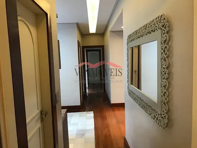Casa 3 quartos e 3 banheiros, à venda, no bairro Niterói em Volta Redonda