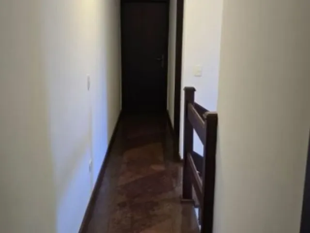 Casa 3 quartos e 4 banheiros, para alugar, no bairro Parque Novo Oratório em Santo André