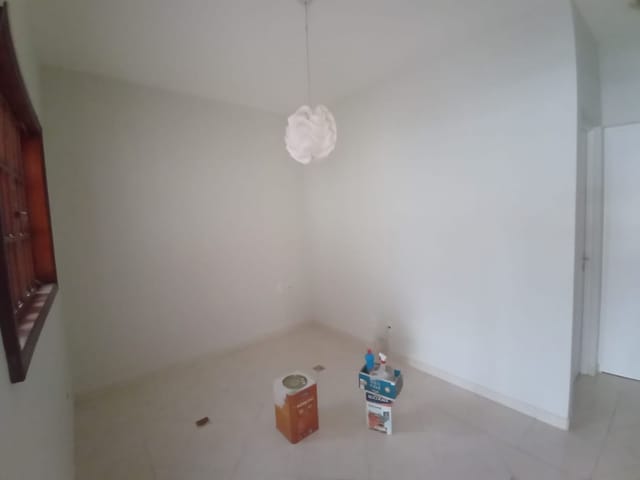 Casa com 180m² 2 quartos e 2 banheiros, para alugar, no bairro Jardim Ipê em São João da Boa Vista