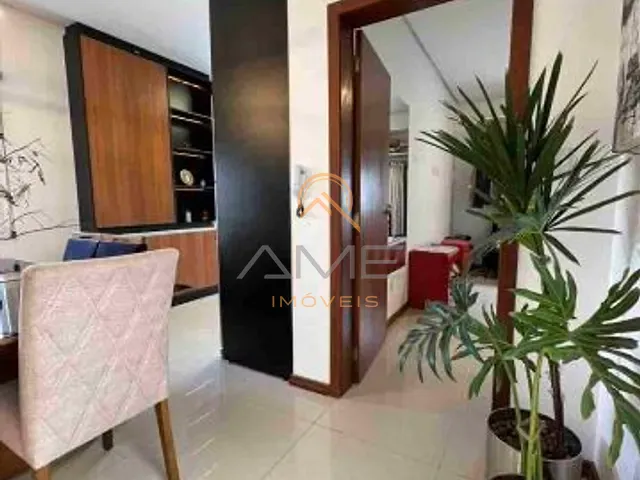 Casa com 500m² 3 quartos e 2 banheiros, à venda, no bairro Laranjal em Pelotas