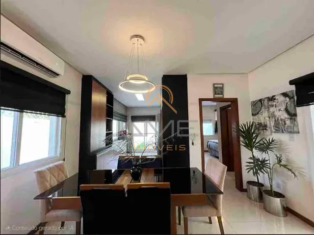 Casa com 500m² 3 quartos e 2 banheiros, à venda, no bairro Laranjal em Pelotas