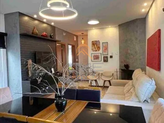 Casa com 500m² 3 quartos e 2 banheiros, à venda, no bairro Laranjal em Pelotas