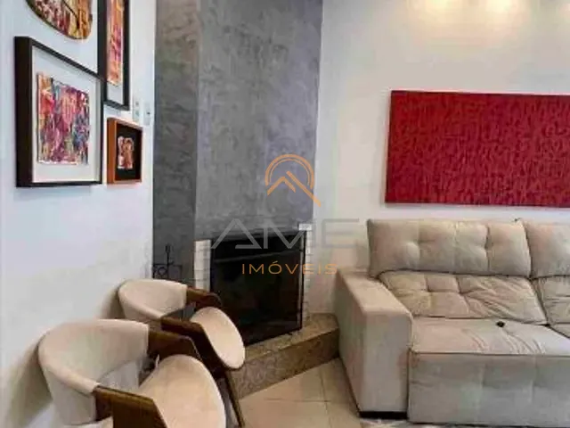 Casa com 500m² 3 quartos e 2 banheiros, à venda, no bairro Laranjal em Pelotas