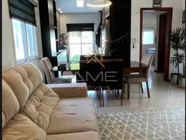 Casa com 500m² 3 quartos e 2 banheiros, à venda, no bairro Laranjal em Pelotas