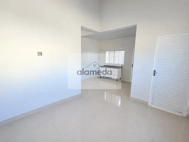 Casa 2 quartos e 1 banheiro, à venda, no bairro DOM PEDRO FILIPAK em Jacarezinho