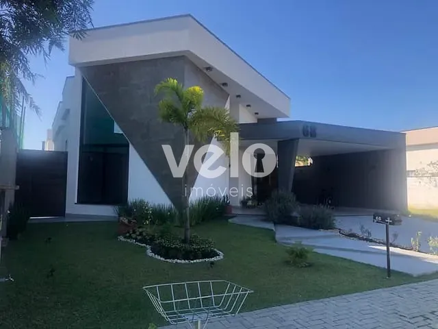 Casa com 394m² 3 quartos e 4 banheiros, à venda, no bairro Estiva em Pindamonhangaba