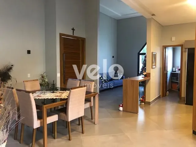Casa com 394m² 3 quartos e 4 banheiros, à venda, no bairro Estiva em Pindamonhangaba