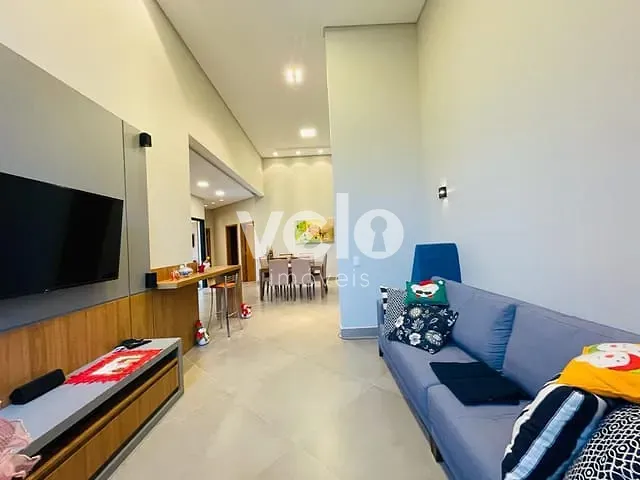 Casa com 394m² 3 quartos e 4 banheiros, à venda, no bairro Estiva em Pindamonhangaba