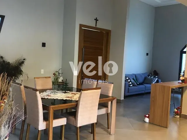 Casa com 394m² 3 quartos e 4 banheiros, à venda, no bairro Estiva em Pindamonhangaba