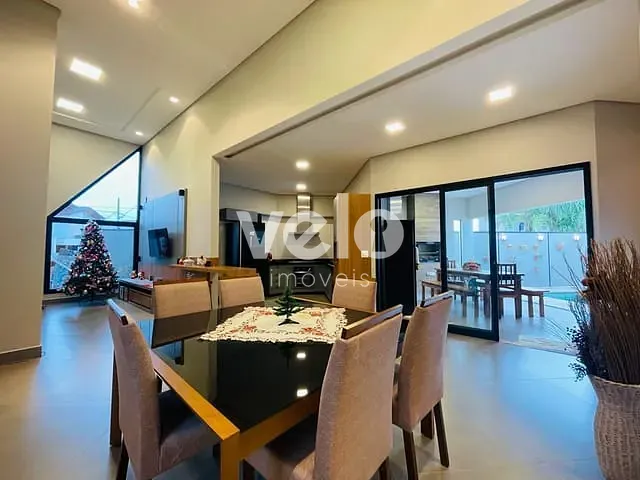 Casa com 394m² 3 quartos e 4 banheiros, à venda, no bairro Estiva em Pindamonhangaba