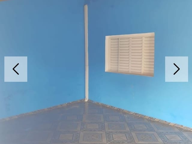 Casa com 250m² 3 quartos e 1 banheiro, à venda, no bairro Jardim Itamaracá em Indaiatuba