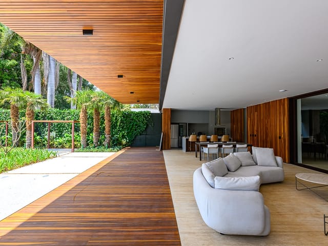 Foto do Casa - SHIS QL 10 CONJ 4- LAGO SUL - Brasília, DF | Augusto César Consultoria Imobiliária