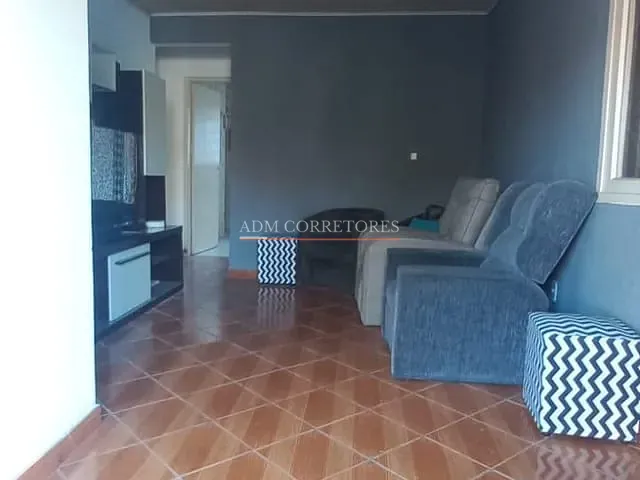 Casa com 240m² 3 quartos e 3 banheiros, à venda, no bairro COHAB em Cachoeirinha