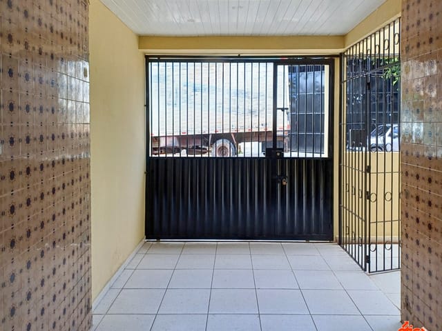 Foto do Casa - Casa na Cidade Velha em 02 pavimentos na Angelo Custodio - 2449 | Ética Empreendimentos