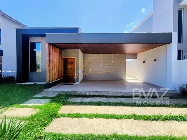 Casa com 190m² 3 quartos e 3 banheiros, à venda, no bairro Nova São Pedro em São Pedro da Aldeia