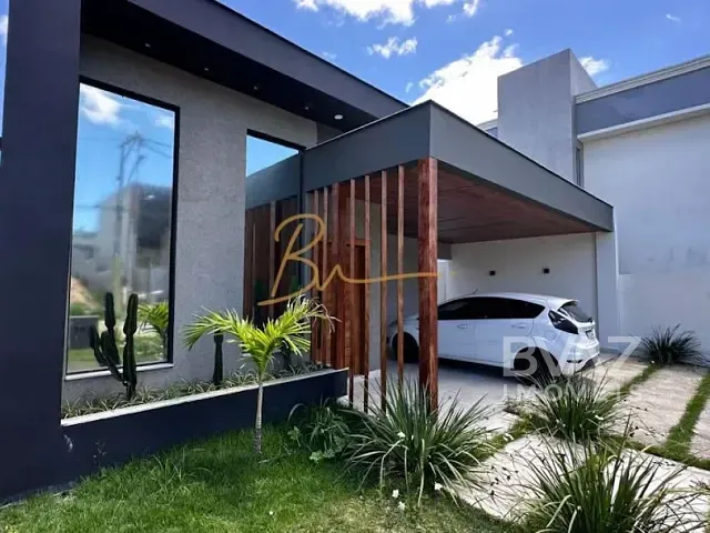 Casa com 190m² 3 quartos e 3 banheiros, à venda, no bairro Nova São Pedro em São Pedro da Aldeia