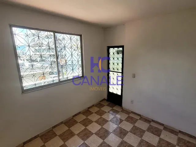 Casa com 52m² 1 quarto e 1 banheiro, à venda, no bairro Maria da Graça em Rio de Janeiro