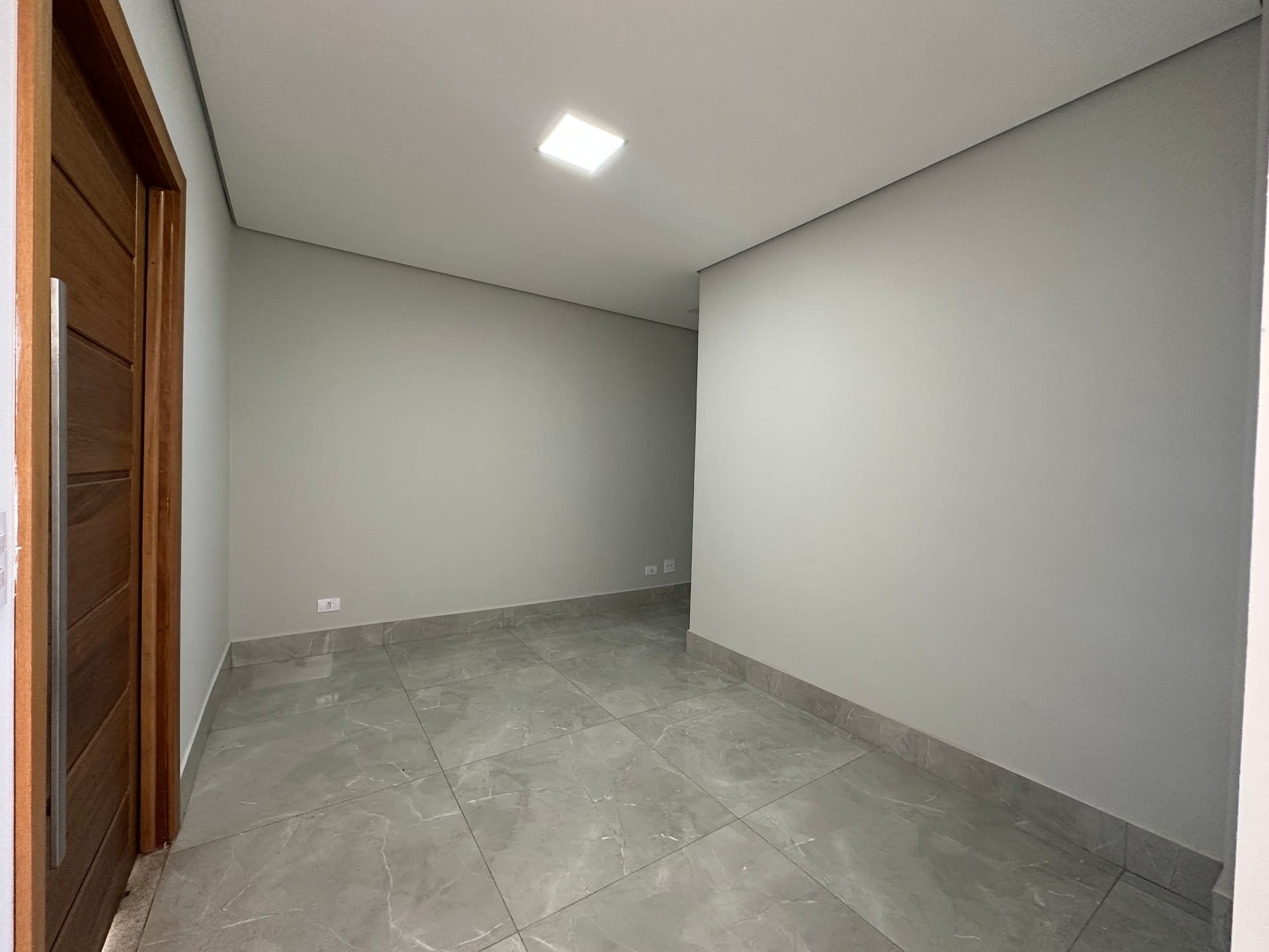 Casa, 3 quartos, 180 m² - Foto 2