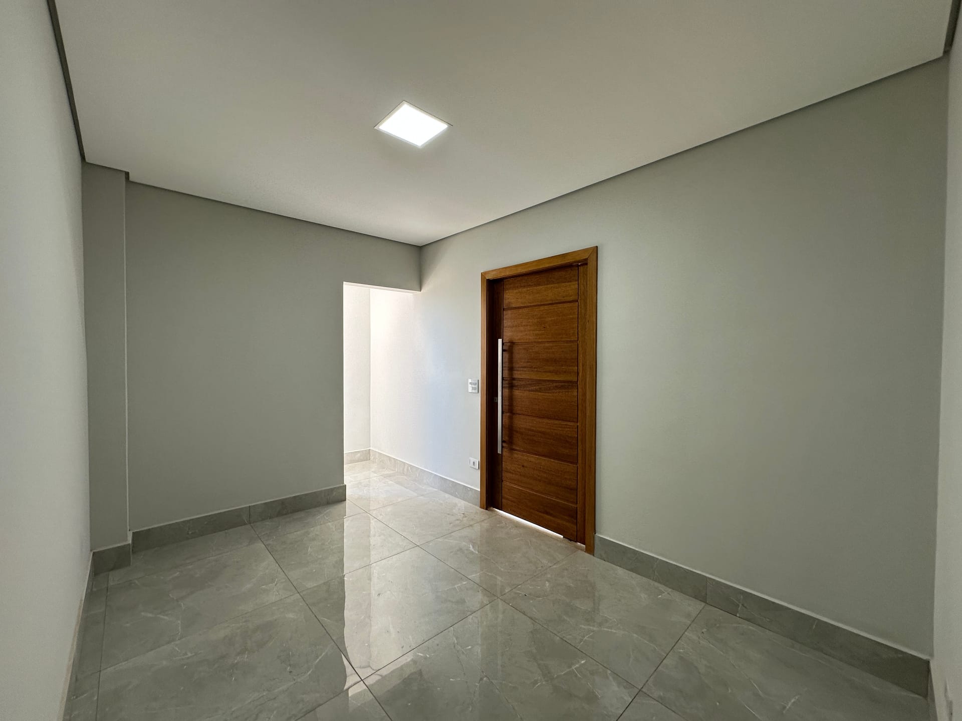 Casa, 3 quartos, 180 m² - Foto 3