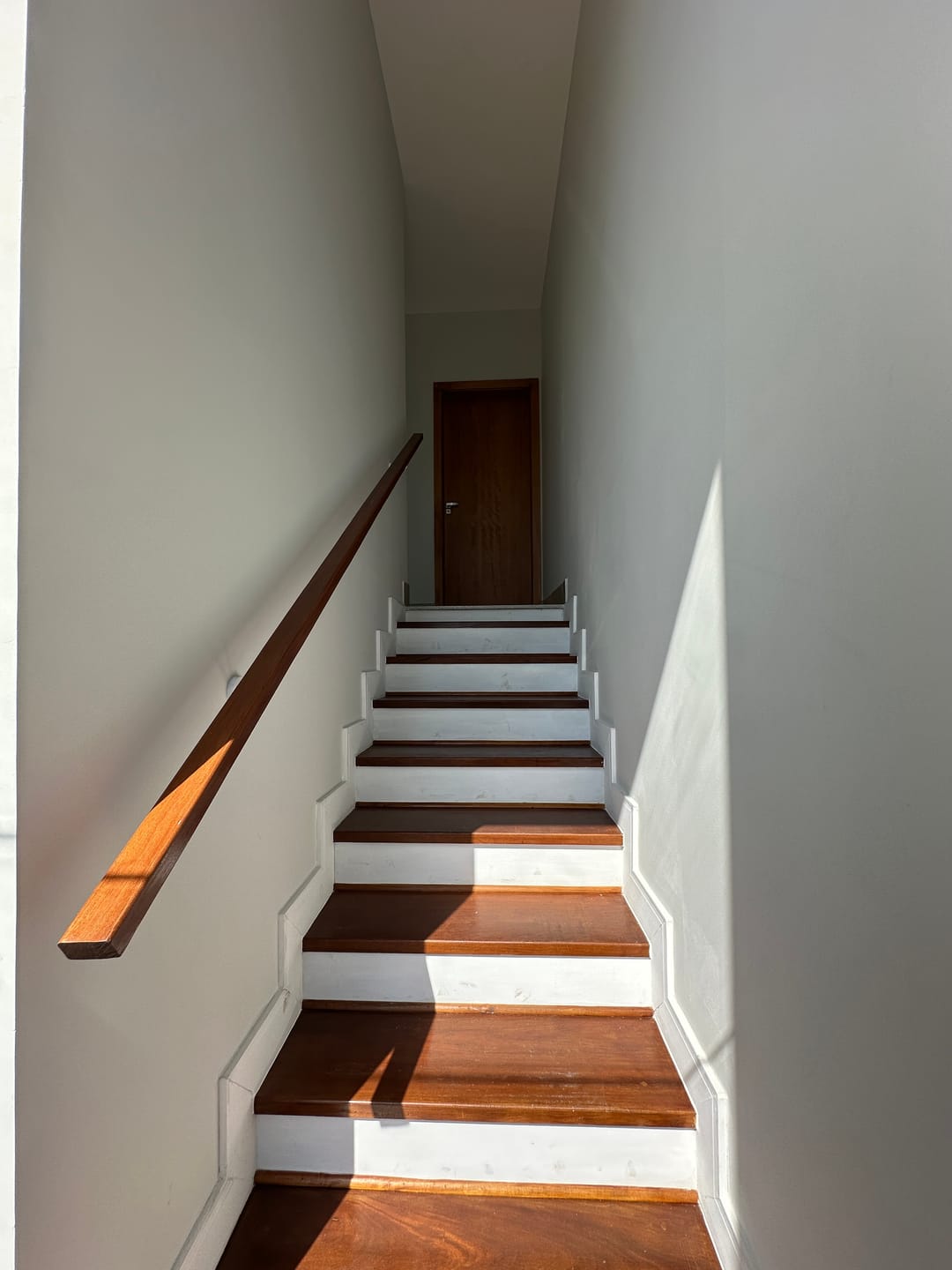 Casa, 3 quartos, 180 m² - Foto 4