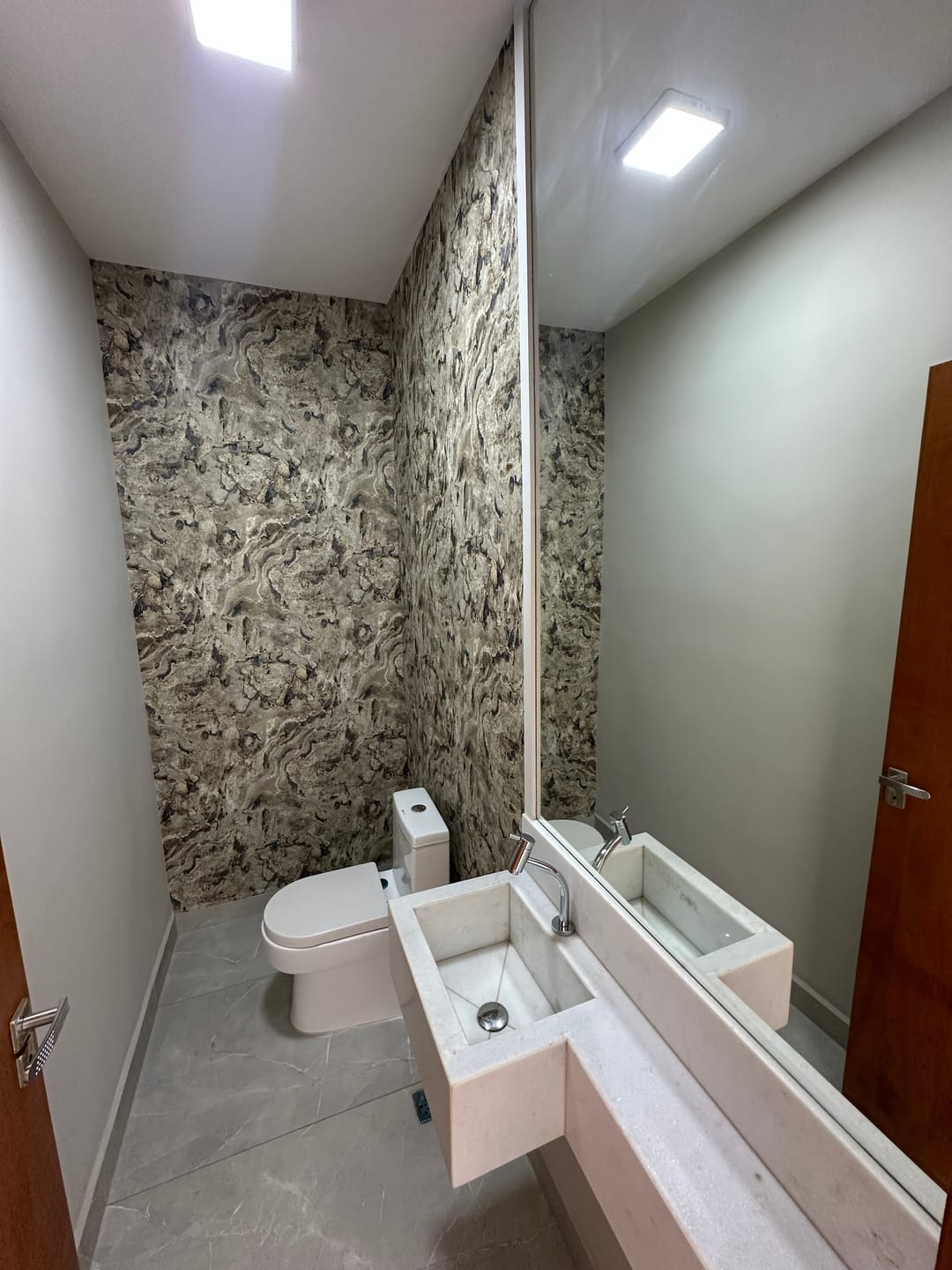 Casa, 3 quartos, 180 m² - Foto 5